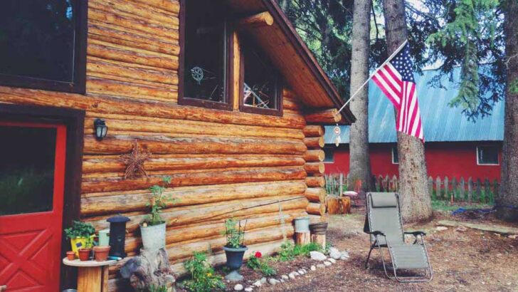 Camp America: How to get a job in a USA Summer Camp
