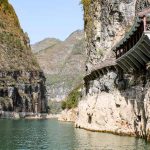 Yangtze River Cruise Review