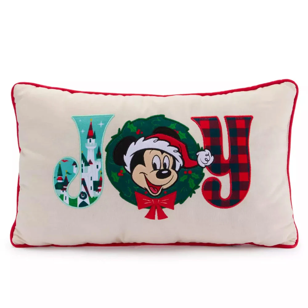 Best Souvenirs from Disney World Christmas