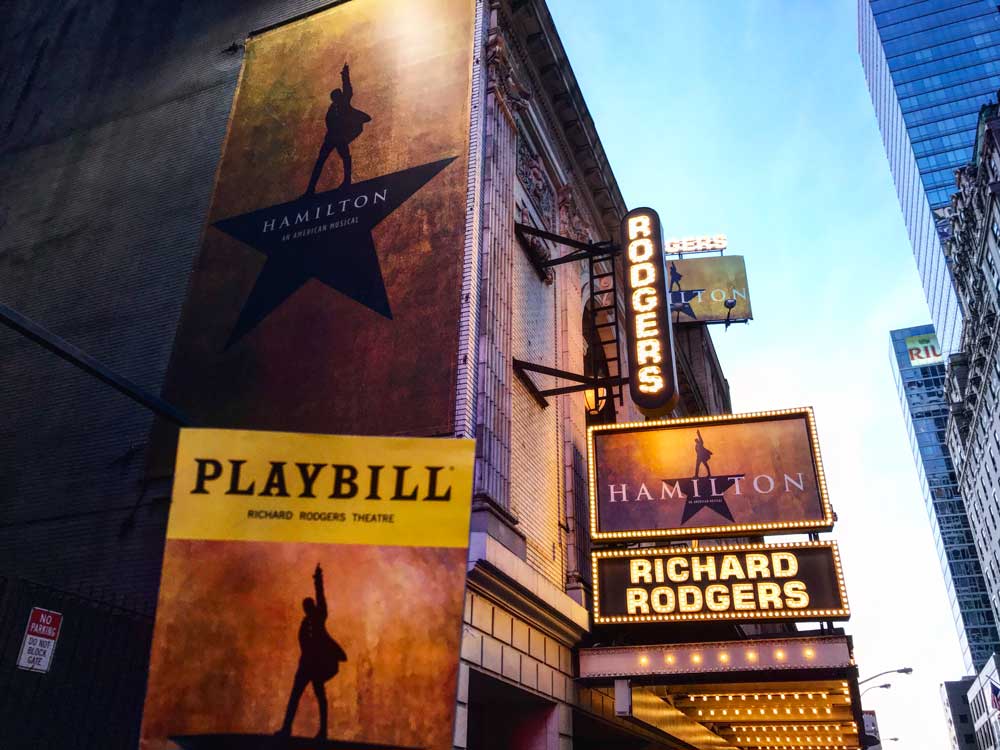 where to buy tickets for broadway shows nyc