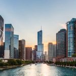 10 things you have to do in chicago