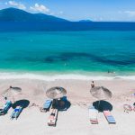 Albania Cheapest vacation destinations