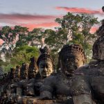 Things to do in Siem Reap