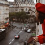 What not to do in Paris