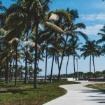 south beach Miami walking tour