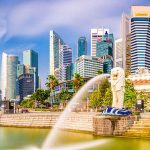 teaching in singapore and qatar