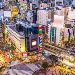 5 days in tokyo itinerary