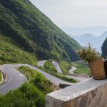 How to get around Vietnam