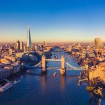 Tips for visiting London