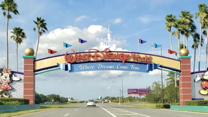 31 Best Souvenirs from Disney World to remember your visit