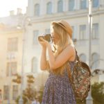 best travel cameras for photography