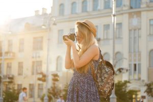 best travel cameras for photography