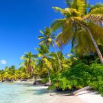 BEST PLACES TO VISIT IN JAMAICA