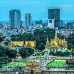 CAMBODIA TIPS FOR FIRST TIME VISITORS