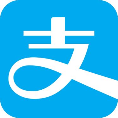 best apps for china travel