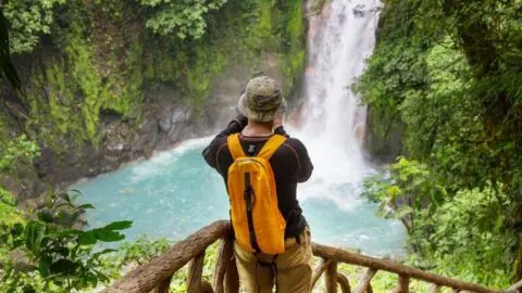 Best Places to Visit in Central America (2026)