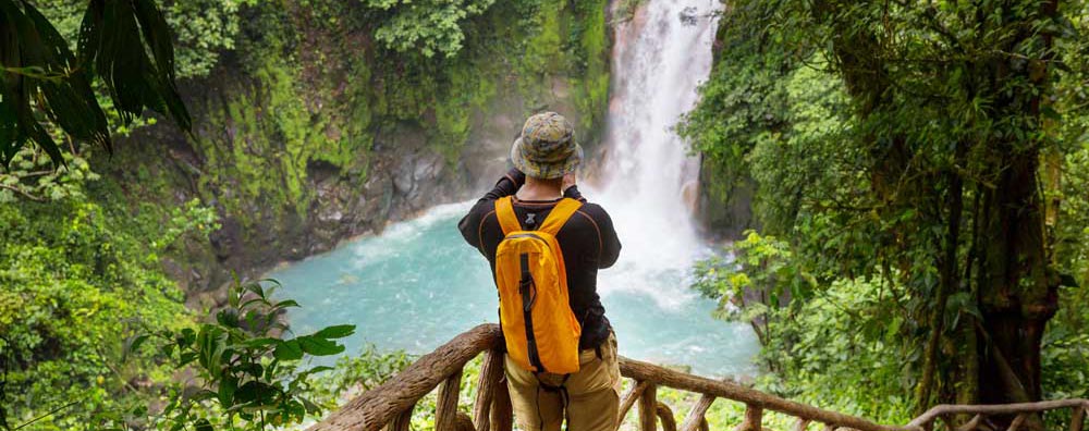 best places to visit in Central America