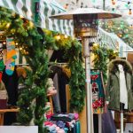 best christmas markets in the world