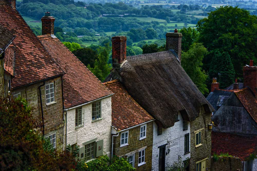 things to do in the Cotswolds