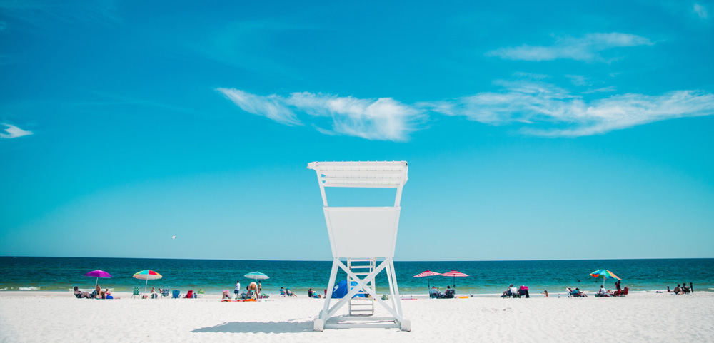 Tips for planning a trip to Florida - Creative Travel Guide