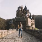 Best places to visit in Germany