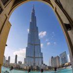 Exciting things to do in Dubai
