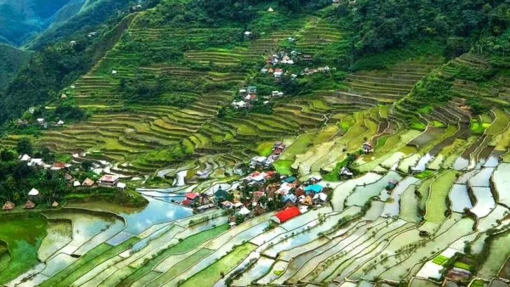 27 Most Beautiful Places in the Philippines (2026)
