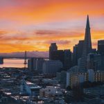 unusual things to do in San Francisco