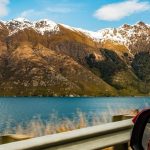 New Zealand Car Rental Guide