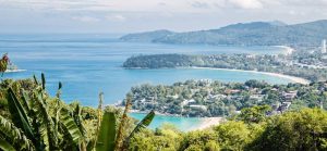 best places to visit in Phuket