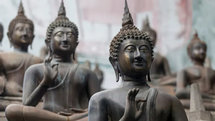 Cost of travel in Sri Lanka (2026)