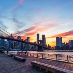 things to do in brooklyn ny