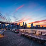 Things to do in Brooklyn