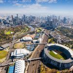PLACES TO VISIT IN MELBOURNE