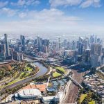 Places to visit in melbourne