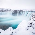 tips for travelling to iceland