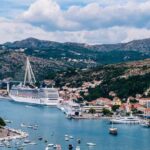 THINGS TO DO IN DUBROVNIK