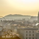 top things to do in Budapest
