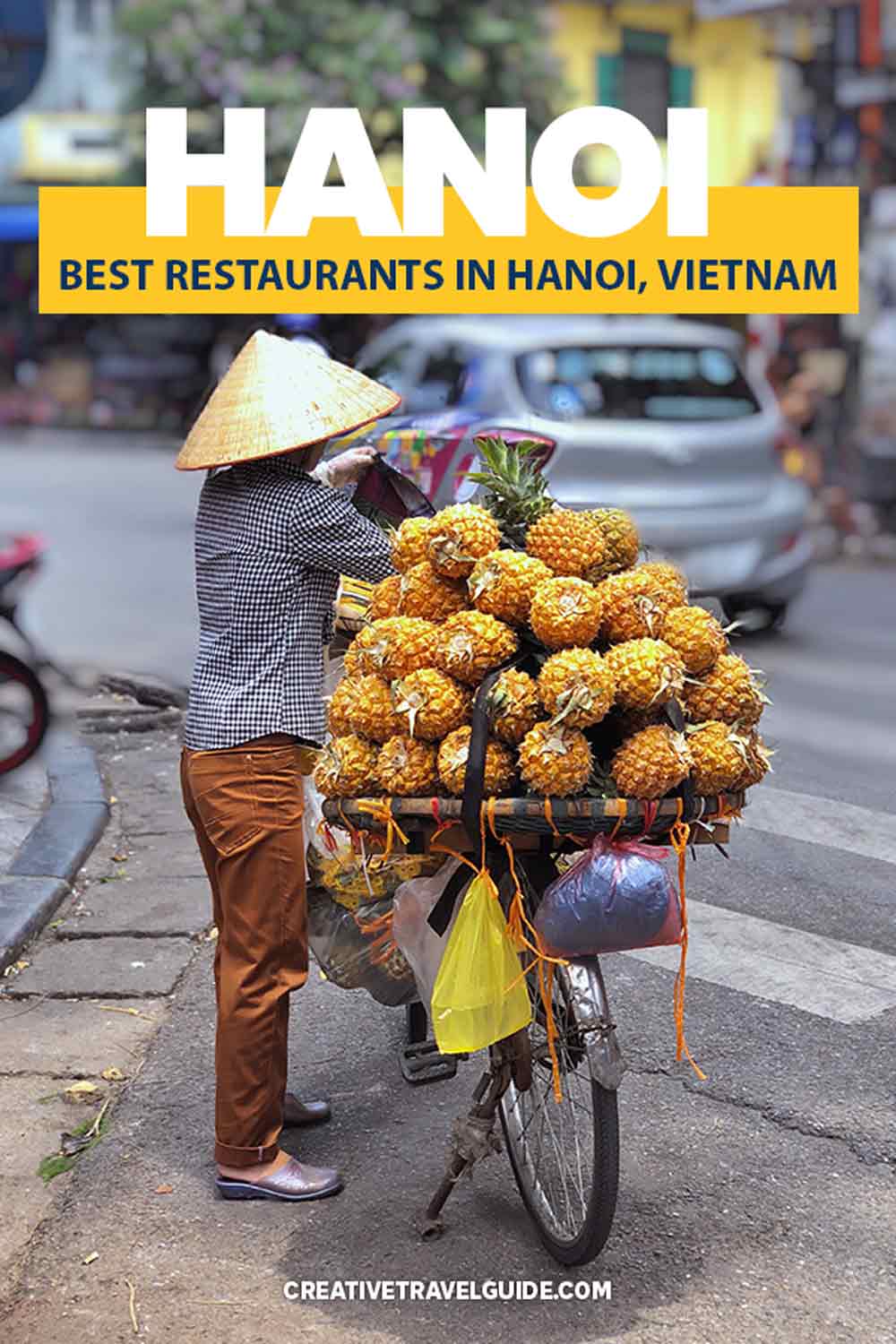 best restaurants in hanoi