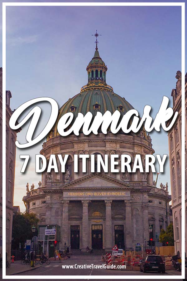 7-day-denmark-itinerary-creative-travel-guide