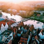things to know before going to Germany