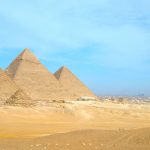 How to plan a trip to Egypt