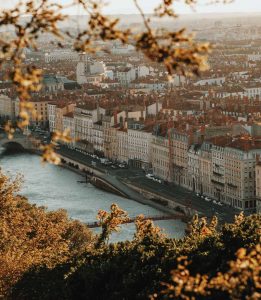 The Ultimate 10 Day France Itinerary - Creative Travel Guide