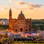 Malta Travel Tips