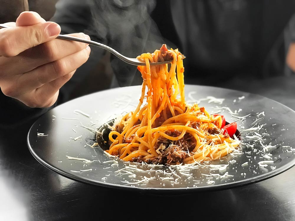 italian cuisine across the world