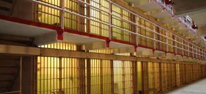 most famous prisons