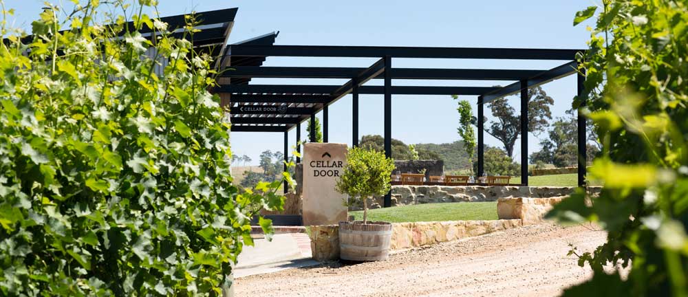 Best Wineries in Adelaide Hills