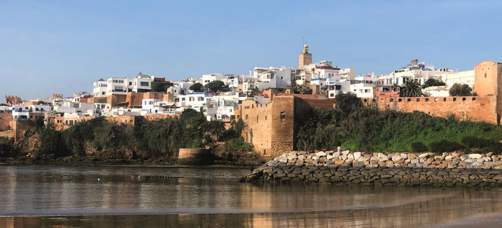 top places to visit in morocco