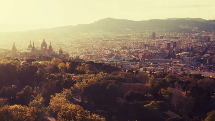 13 Best Family Holiday Destinations in Spain