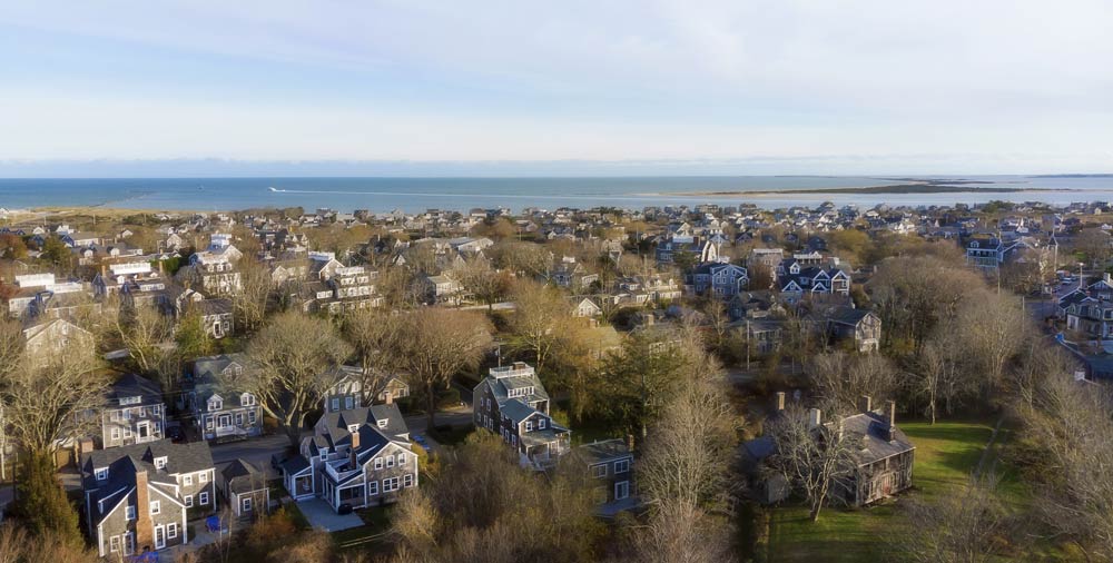 top things to do in nantucket